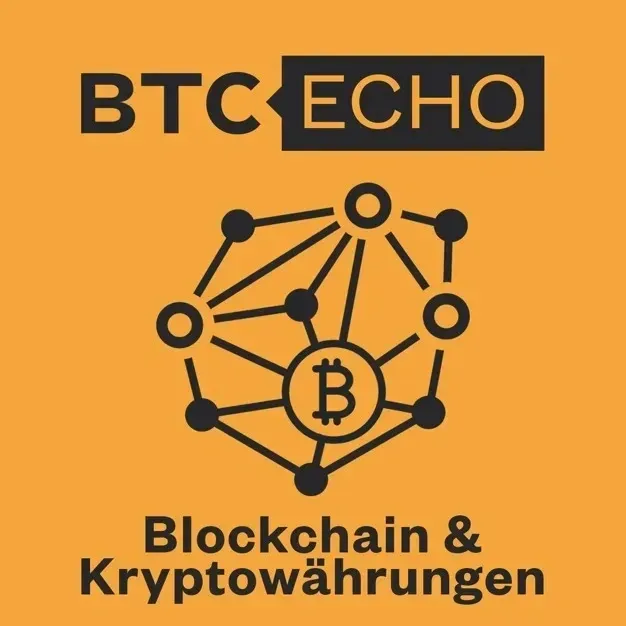 BTC Echo Recap Bitcoin Podcast