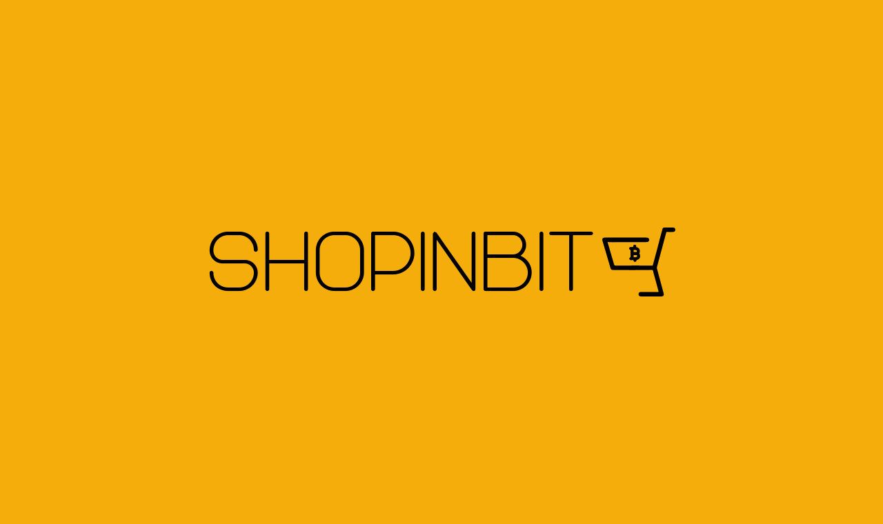 Shopinbit - Unfair Advantage?