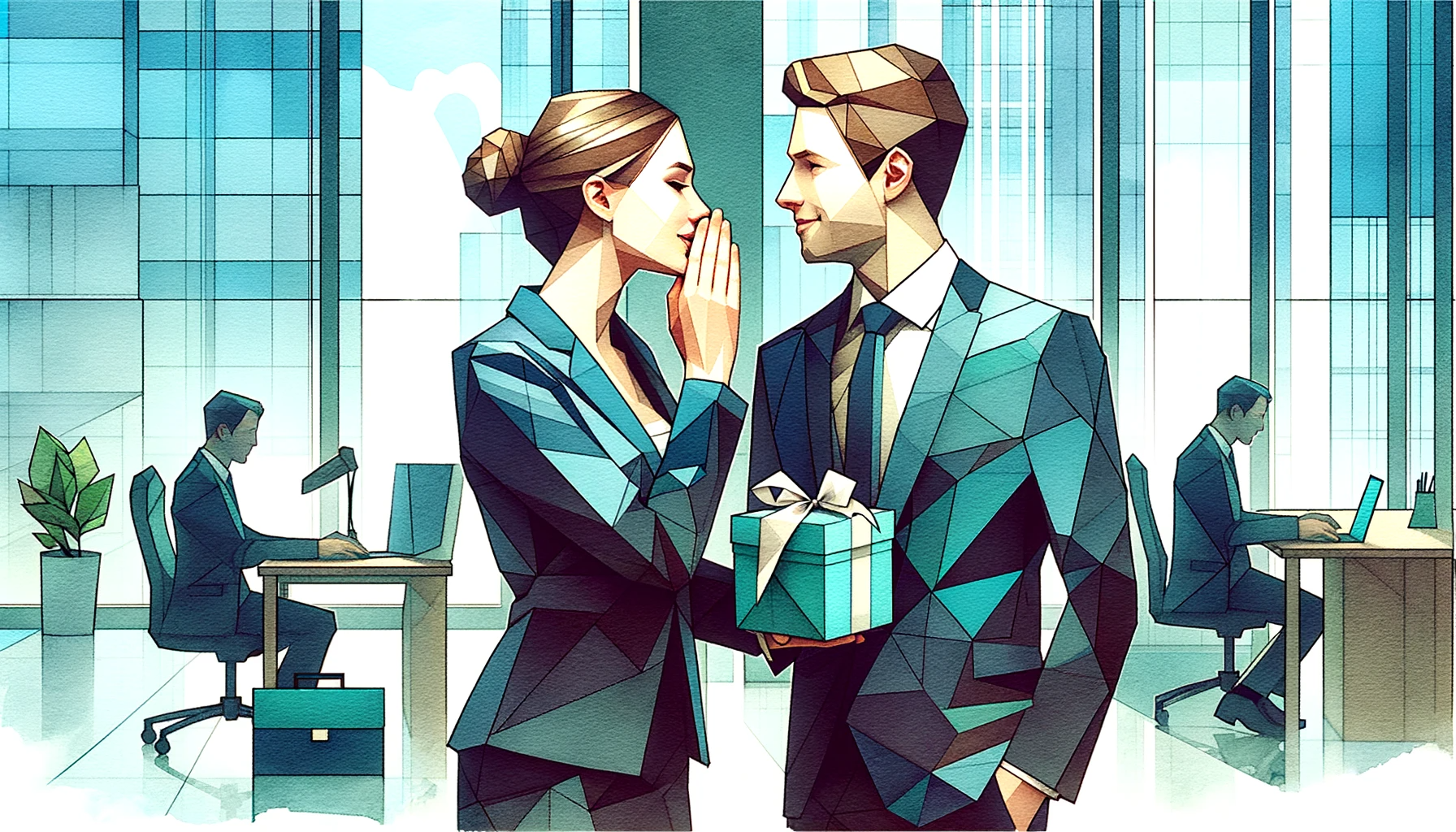 How to achieve product language fit