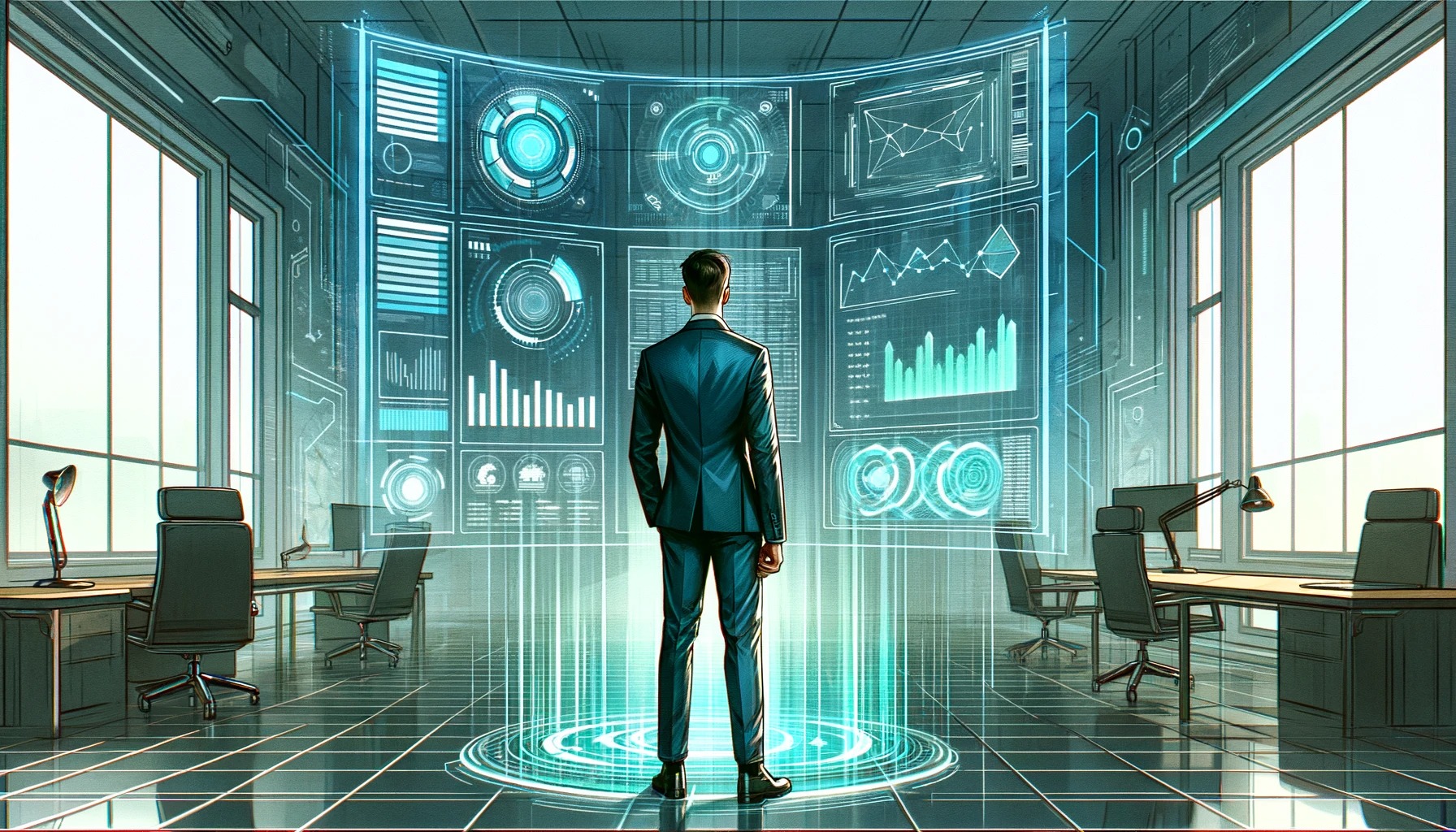 Sind Umfragen nützlich für die Produktentwicklung?