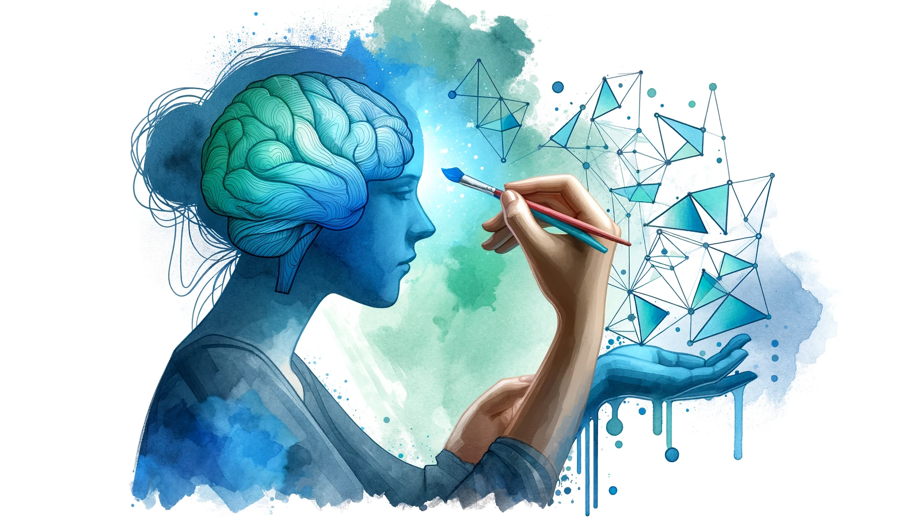 How to challenge your own beliefs
