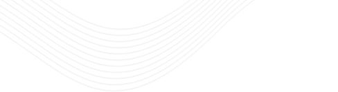 Decorative Shape