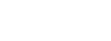 Decorative Shape