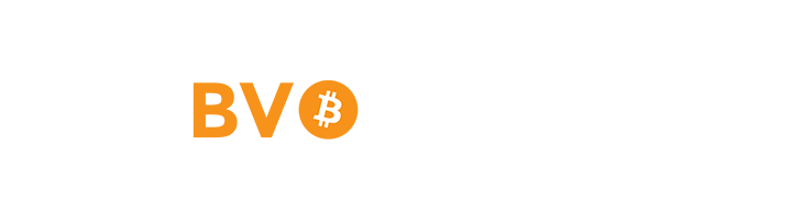 BTC Bundesverband Logo