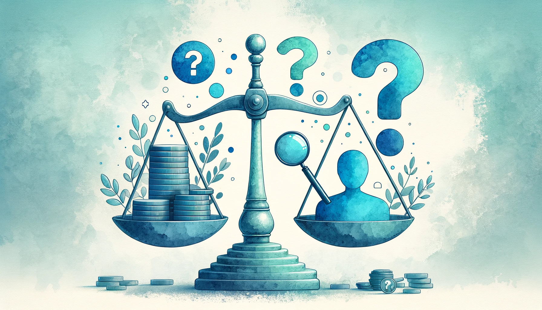 How much should I invest in user research?