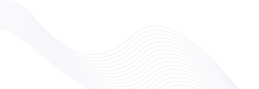 Shape Background