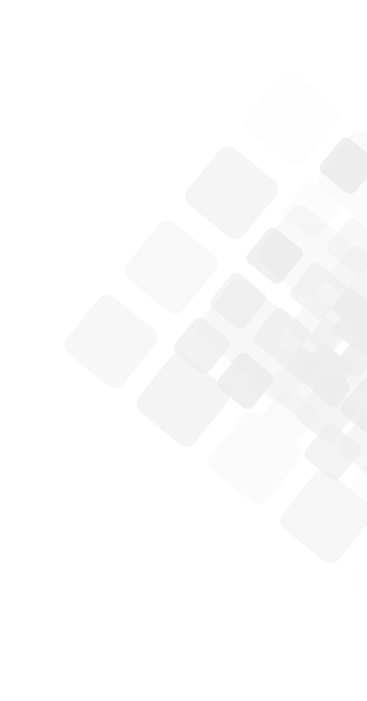 Shape Background