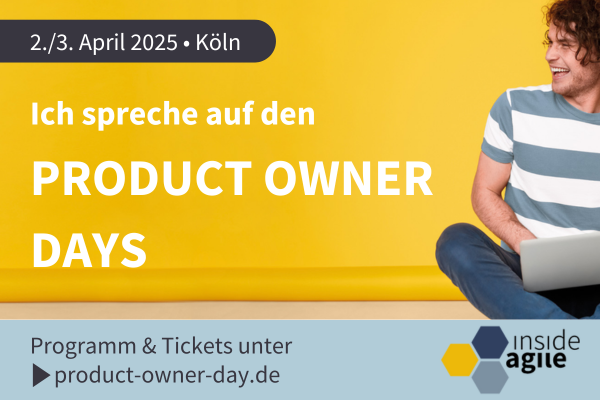 Product Owner: Warum du mit Jobs to Be Done Features reduzieren solltest (und wie es funktioniert)