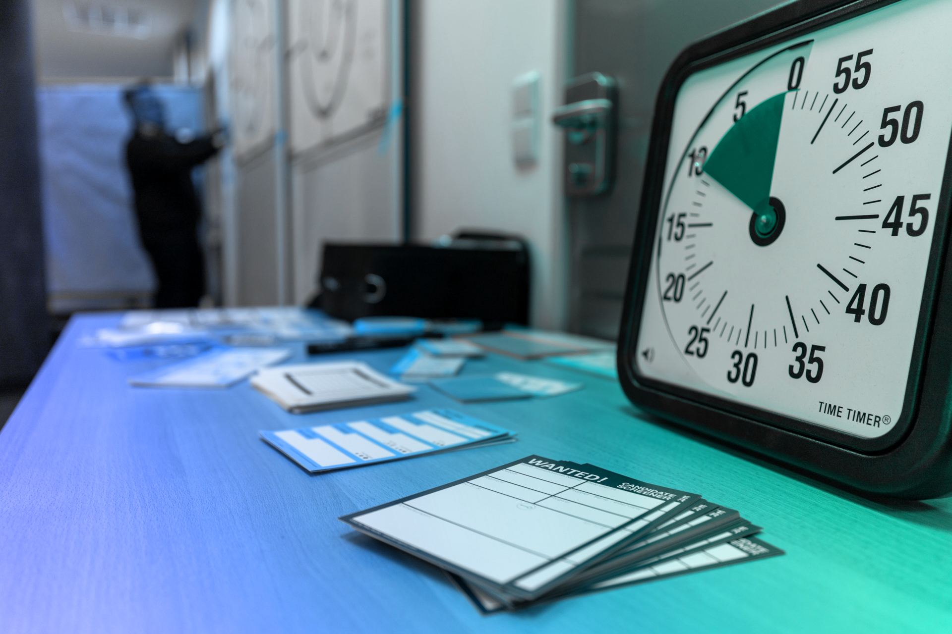 Mastering Jobs to Be Done Onlinekurs