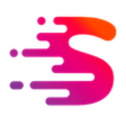 Satoshi Engineering logo