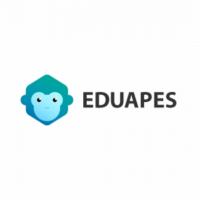 2023_06_12_oberwasser_eduapes_logo-300x300