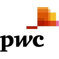 PricewaterhouseCoopers_Logo.svg_