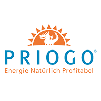 Priogo-Logo-RGB