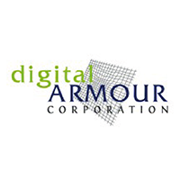 digital_armour-Kopie