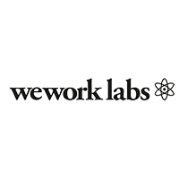 weworklabs